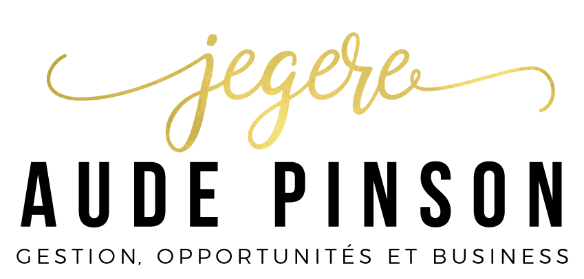 JeGère